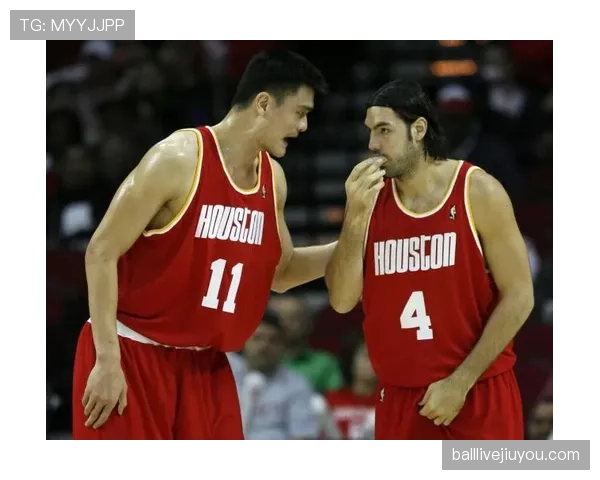 NBA、FIBA和CBA关于回场规则的详细差异全面解读
