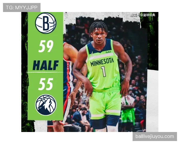 NBA罚球违例判罚取消规则解读