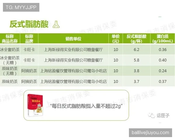 崔家溪训练完直接去奢侈品店刷卡，这自律和花钱方式也太割裂了