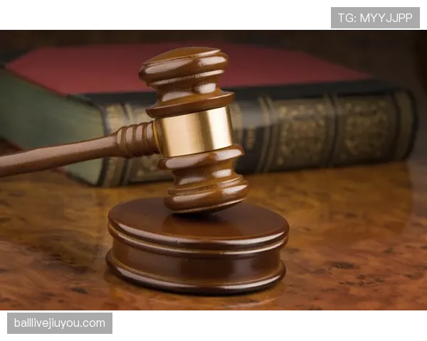 接触开始与结束地点如何影响犯规判罚的裁判标准拆解