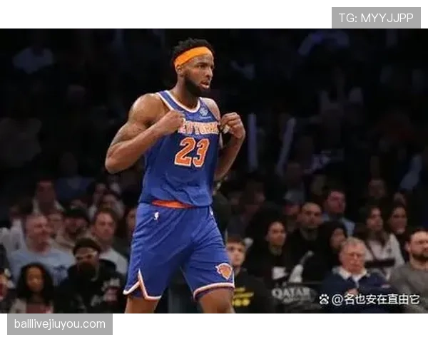 米切尔·罗宾逊挡拆保护篮筐提升防守效率明显