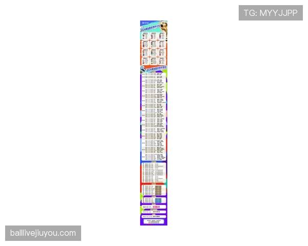 2026世界杯官方淘汰赛晋级规则