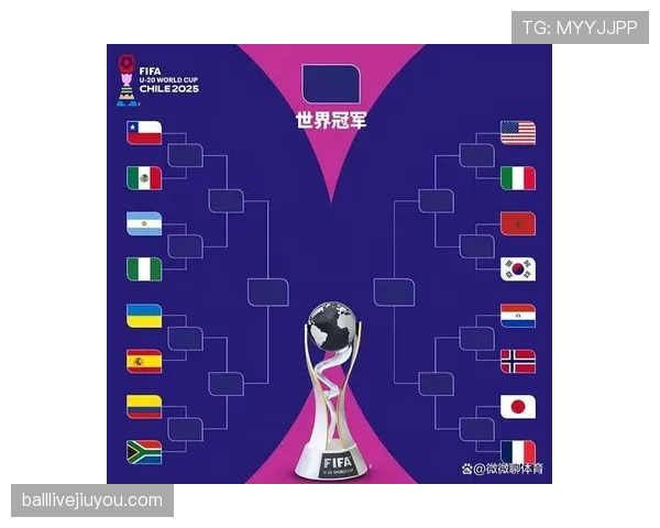 2026世界杯小组赛最终结果：各队晋级与淘汰情况整理