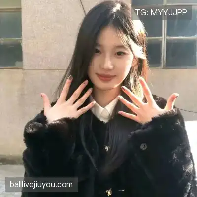 薛莺碧